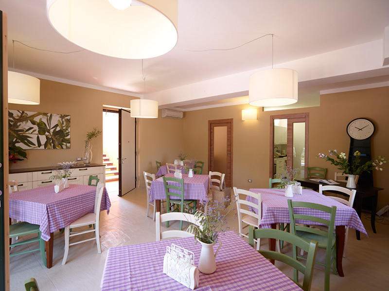 Agriturismo Camparella Pastrengo Exteriér fotografie